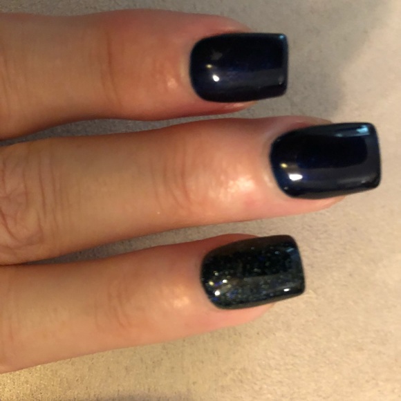 Meet your Posher, Jenny - Picture 4 of 6